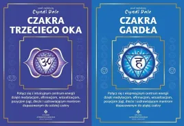 pakiet-2x-czakra-trzeciego-oka-czakra-gardla-cyndi-dale