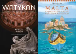 pakiet-2x-watykan-tajemnice-najmniejszego-panstwa-malta-rajska-wyspa