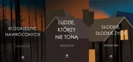pakiet-3x-rozgrzeszyc-nawroconych-ludzie-ktorzy-slodkie-slodkie-sak
