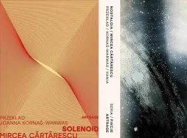 pakiet-2x-solenoid-nostalgia-mircea-cartarescu