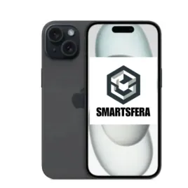 smartfon-apple-iphone-15-plus-128gb-black