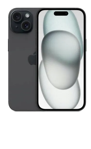 smartfon-apple-iphone-15-plus-128gb-black-kolor-czarny