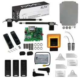 zestaw-faac-alfa-414-extended-3-piloty-xt4-fds-slh-lampa-xled-foto
