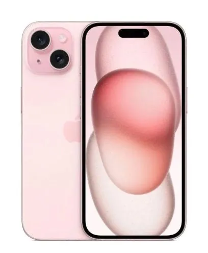 smartfon-apple-iphone-15-plus-128gb-black-model-telefonu-15-plus