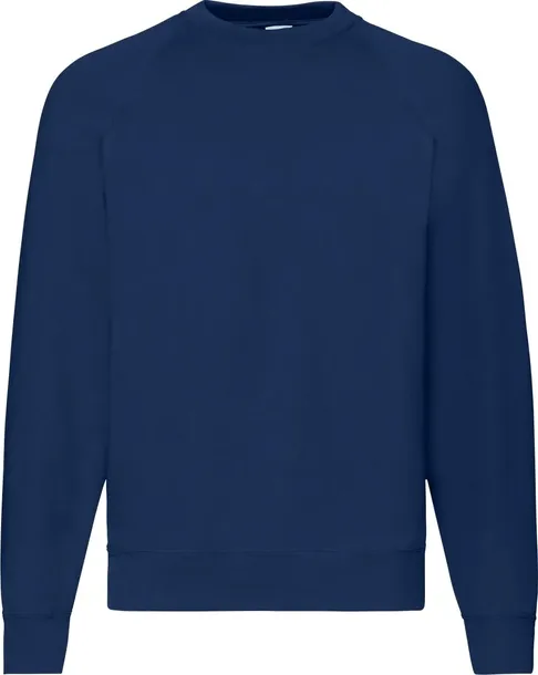 bluza-meska-raglan-classic-fruit-navy-s