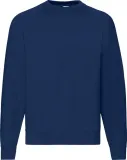 bluza-meska-raglan-classic-fruit-navy-s