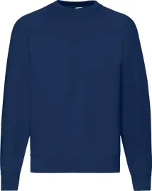 bluza-meska-raglan-classic-fruit-navy-s