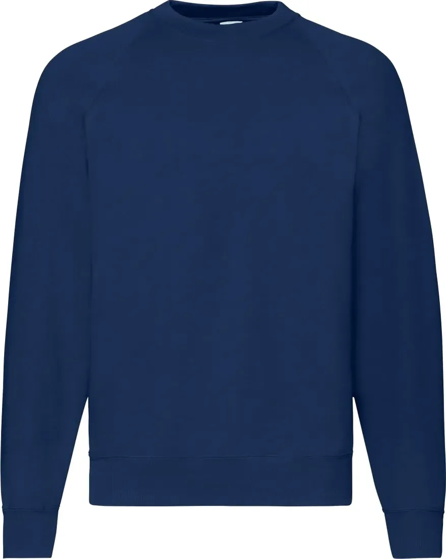 bluza-meska-raglan-classic-fruit-navy-s