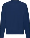bluza-meska-raglan-classic-fruit-navy-s-stan-nowy