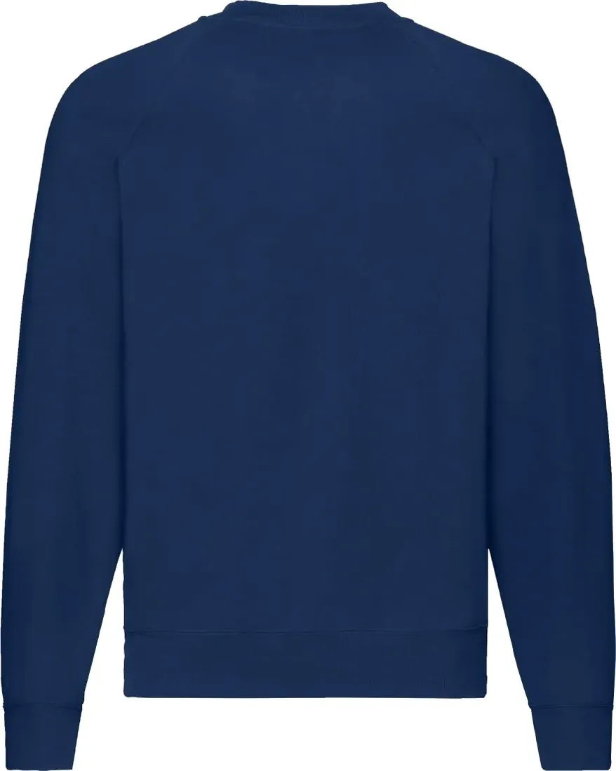 bluza-meska-raglan-classic-fruit-navy-s-stan-nowy