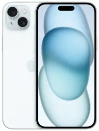 smartfon-apple-iphone-15-plus-128gb-blue