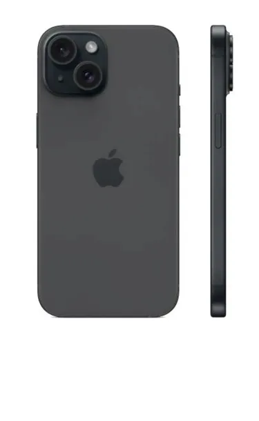 smartfon-apple-iphone-15-plus-128gb-blue-funkcje-aparatu-lampa-blyskowa-zoom-zdjecia-seryjne-autofocus-nagrywanie-wideo-samowyzwalacz-panorama-wykrywanie-twarzy