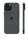 smartfon-apple-iphone-15-plus-128gb-blue-funkcje-aparatu-lampa-blyskowa-zoom-zdjecia-seryjne-autofocus-nagrywanie-wideo-samowyzwalacz-panorama-wykrywanie-twarzy