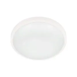 plafon-led-24w-z-czujnikiem-ruchu-4000k-2400lm-ip44