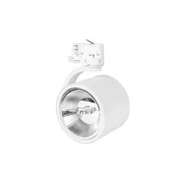 reflektor-szynowy-robio-3-fazowy-16w-bialy-mat-aluminium