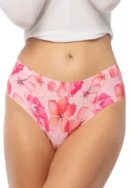 cukierkowe-mallow-cheekie-brasil-julimex