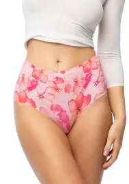 cukierkowe-mallow-w-kroju-simple-maxi-julimex