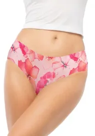 cukierkowe-mallow-w-kroju-simple-classic-julimex