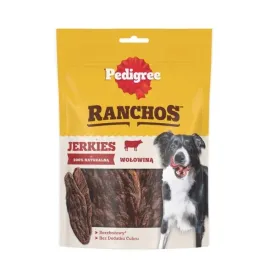 pedigree-rancho-jerkies-z-wolowina-180g