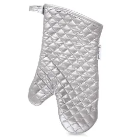 rekawica-kuchenna-bawelniana-srebrna-33-cm