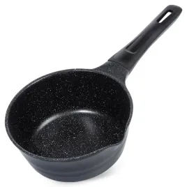 rondel-granitowy-grande-18-cm-16-l