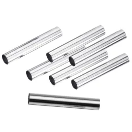 rurki-cukiernicze-8-cm-30-szt