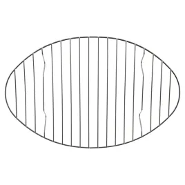 ruszt-do-brytfanny-stalowy-325x21-cm