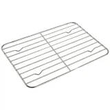 ruszt-do-brytfanny-32x23-cm