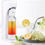 saturator-do-wody-bialy-aquadream-stan-nowy