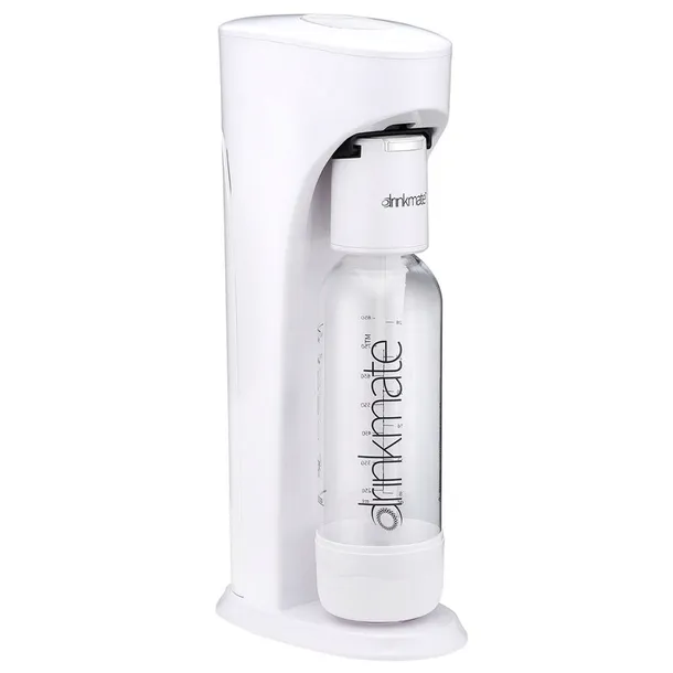 saturator-do-wody-bialy-aquadream-kolor-dominujacy-bialy