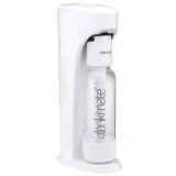 saturator-do-wody-bialy-aquadream-kolor-dominujacy-bialy