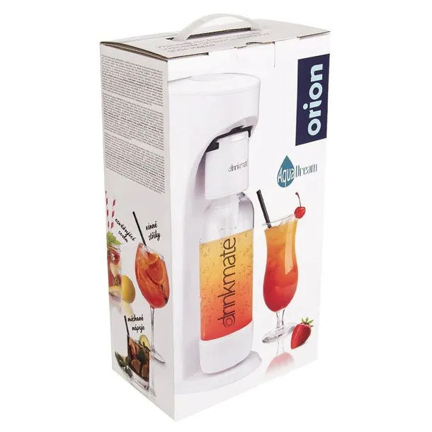 saturator-do-wody-bialy-aquadream-stan-nowy-kod-producenta-130657