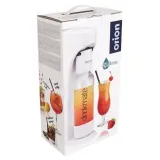 saturator-do-wody-bialy-aquadream-stan-nowy-kod-producenta-130657