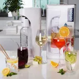 saturator-do-wody-bialy-aquadream-stan-nowy-kolor-dominujacy-bialy