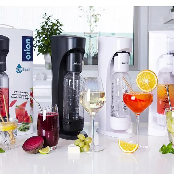 saturator-do-wody-bialy-aquadream-stan-nowy-marka-orion