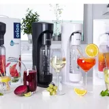 saturator-do-wody-bialy-aquadream-stan-nowy-marka-orion