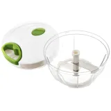 siekacz-do-warzyw-i-ziol-rodzaj-inny