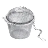 sitko-do-przypraw-stalowe-6-cm