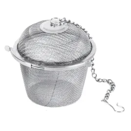 sitko-do-przypraw-stalowe-6-cm