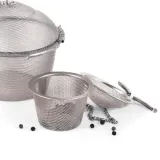 sitko-do-przypraw-stalowe-6-cm-stan-nowy