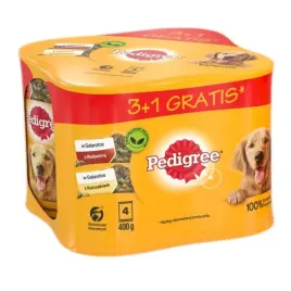 pedigree-wolowina-kurczak-w-galaretce-4x-400g