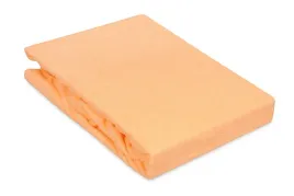przescieradlo-frotte-z-gumka-grube-premium-160x200-lososiowe