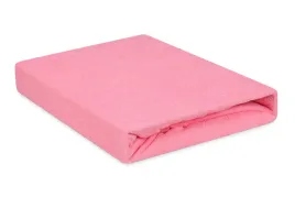 przescieradlo-frotte-z-gumka-grube-premium-160x200-rozowe