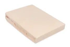 przescieradlo-frotte-z-gumka-grube-premium-160x200-jasny-bez