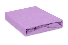 przescieradlo-frotte-z-gumka-grube-premium-160x200-fioletowe
