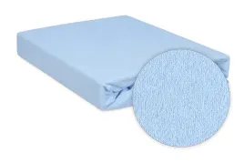 przescieradlo-frotte-z-gumka-grube-premium-160x200-niebieskie