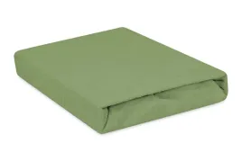 przescieradlo-frotte-z-gumka-grube-premium-160x200-oliwkowe