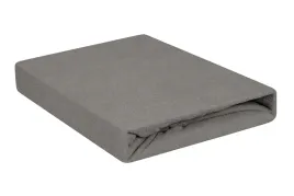 przescieradlo-frotte-z-gumka-grube-premium-160x200-grafitowe