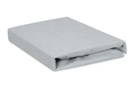 przescieradlo-frotte-z-gumka-grube-premium-160x200-jansoszare