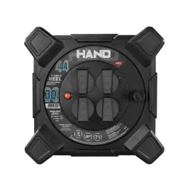 przedluzacz-bebnowy-kwadrat-plastrol-w-00867-hand-30m-ip44-4gniazda-3x25mm